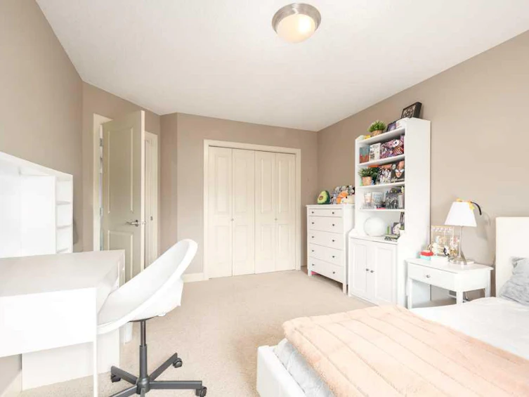 24 Aspen Meadows Green SW, Calgary, AB, T3H 5J9 - 28
