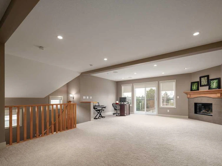 24 Aspen Meadows Green SW, Calgary, AB, T3H 5J9 - 35
