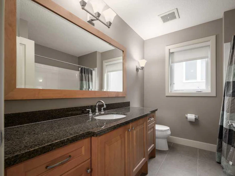 24 Aspen Meadows Green SW, Calgary, AB, T3H 5J9 - 30