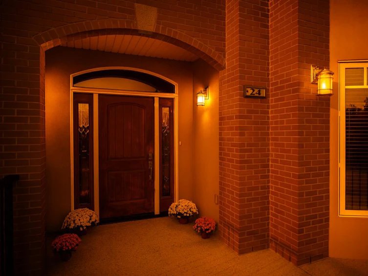 24 Aspen Meadows Green SW, Calgary, AB, T3H 5J9 - 3