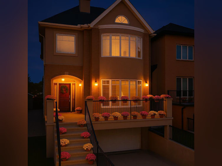 24 Aspen Meadows Green SW, Calgary, AB, T3H 5J9