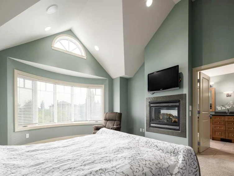 24 Aspen Meadows Green SW, Calgary, AB, T3H 5J9 - 20