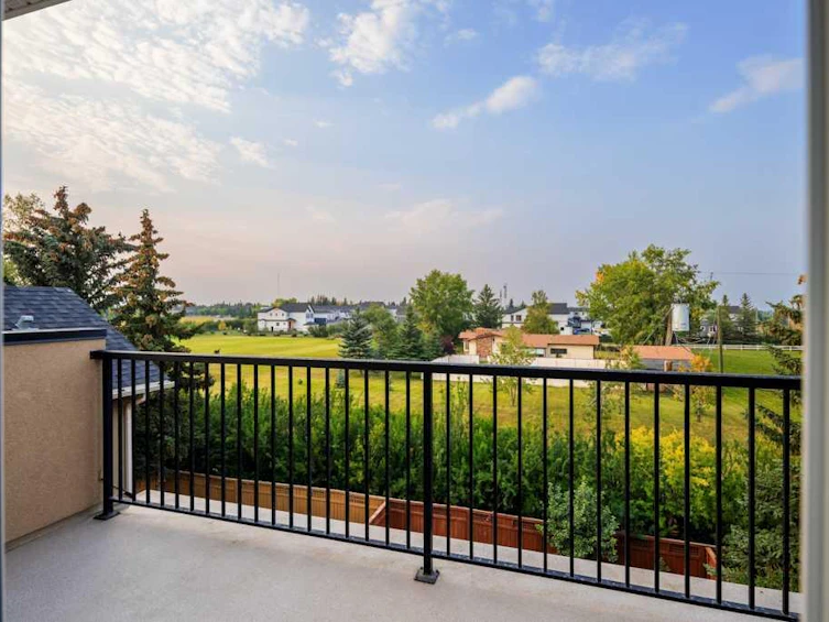24 Aspen Meadows Green SW, Calgary, AB, T3H 5J9 - 37