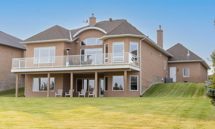 435 Rodeo Ridge