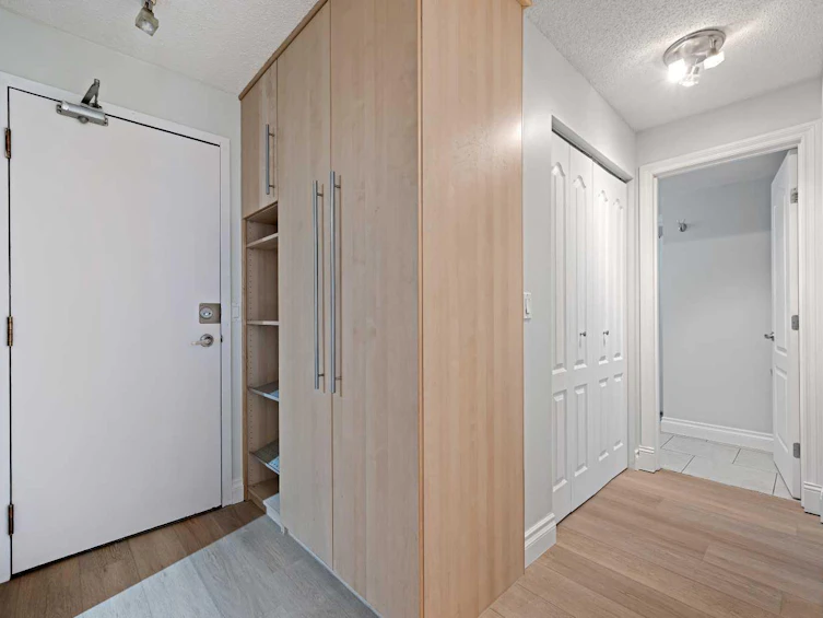 207-630 57 Avenue SW, Calgary, AB, T2V 0H4 - 5