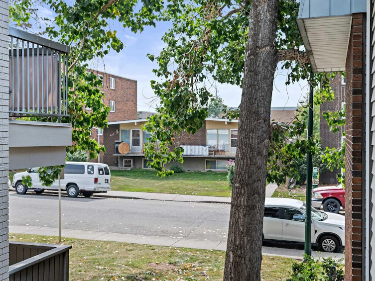 207-630 57 Avenue SW, Calgary, AB, T2V 0H4 - 20