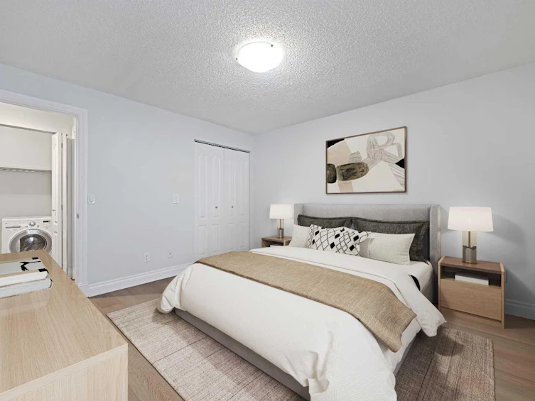 207-630 57 Avenue SW, Calgary, AB, T2V 0H4 - 16