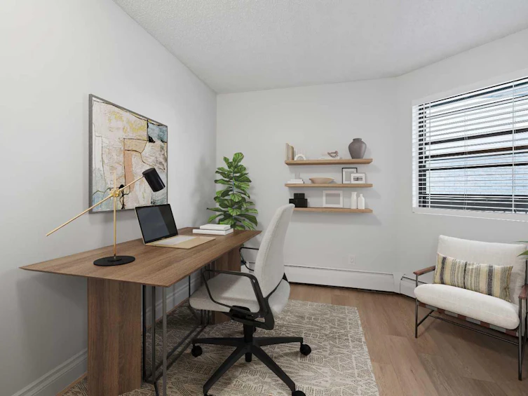 207-630 57 Avenue SW, Calgary, AB, T2V 0H4 - 18