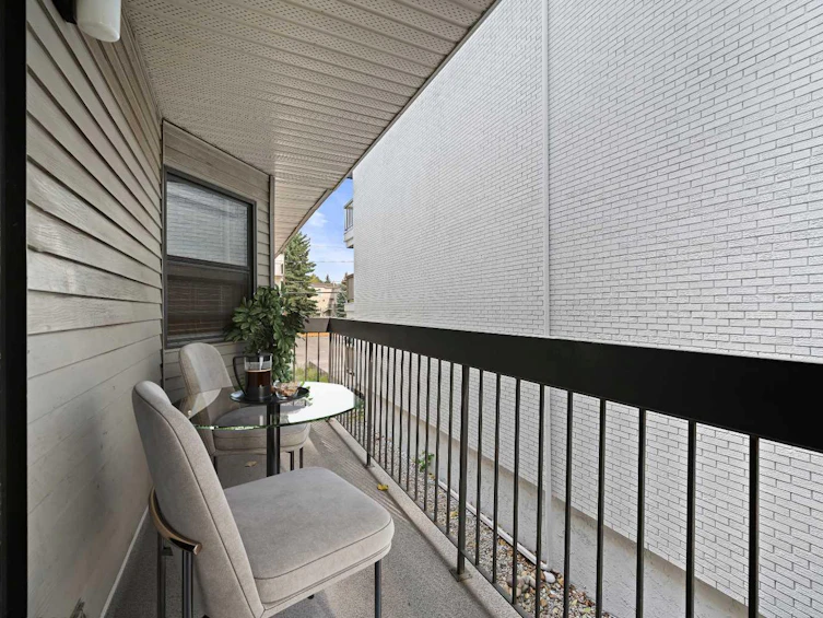 207-630 57 Avenue SW, Calgary, AB, T2V 0H4 - 19