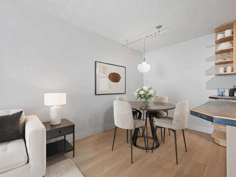 207-630 57 Avenue SW, Calgary, AB, T2V 0H4 - 10