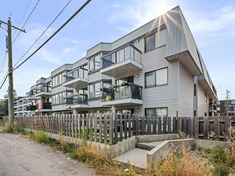 207-630 57 Avenue SW, Calgary, AB, T2V 0H4 - 21