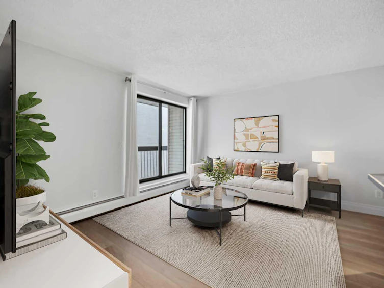 207-630 57 Avenue SW, Calgary, AB, T2V 0H4 - 12