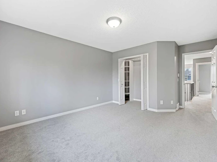 8018 Cougar Ridge Avenue SW, Calgary, AB, T3H 5S1 - 23
