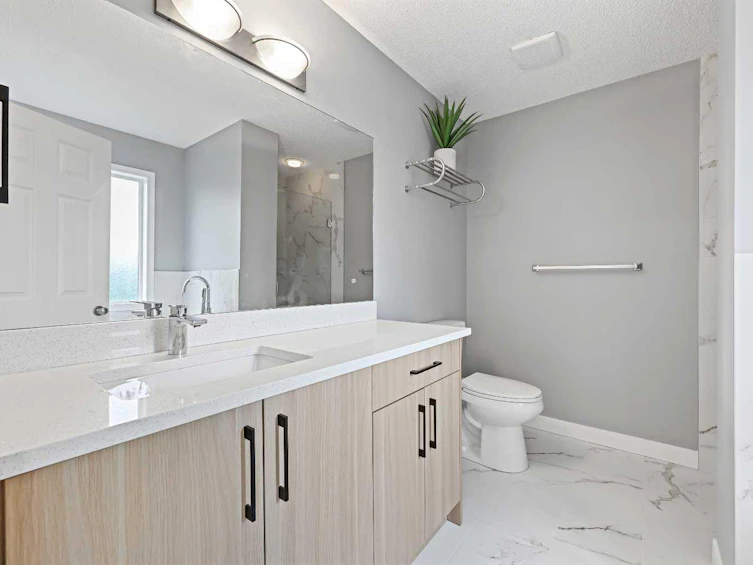 8018 Cougar Ridge Avenue SW, Calgary, AB, T3H 5S1 - 28
