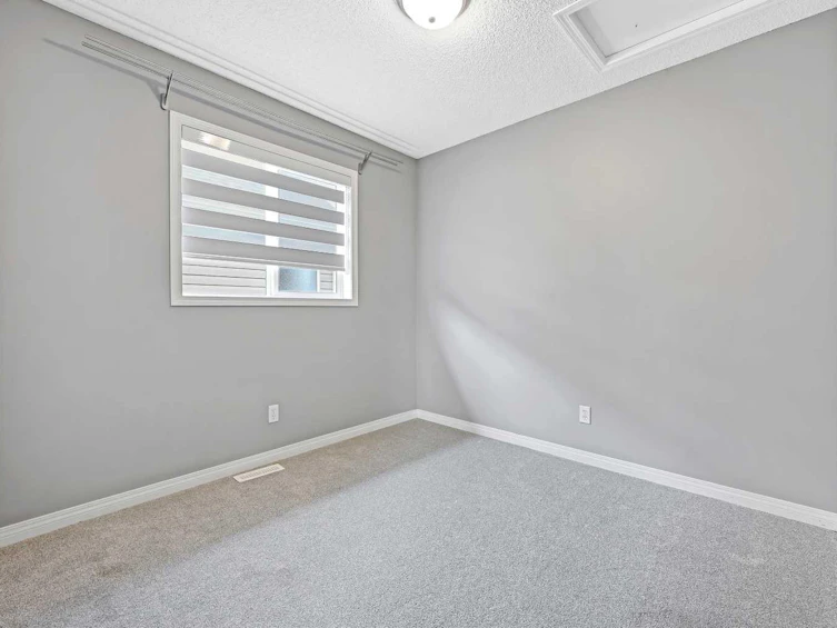 8018 Cougar Ridge Avenue SW, Calgary, AB, T3H 5S1 - 21
