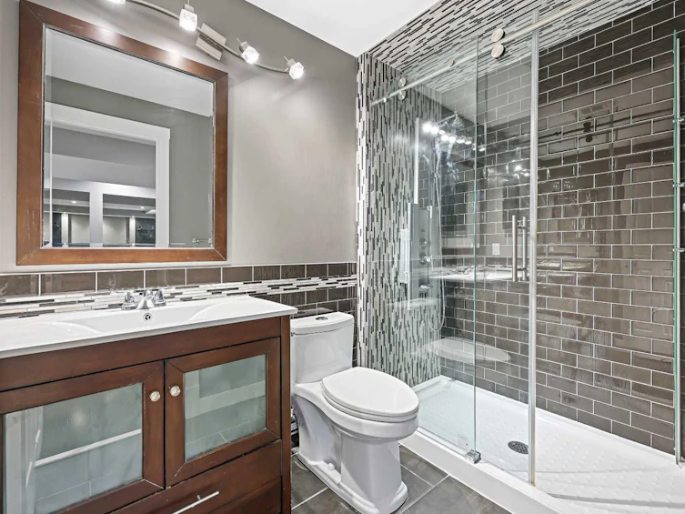 8018 Cougar Ridge Avenue SW, Calgary, AB, T3H 5S1 - 38