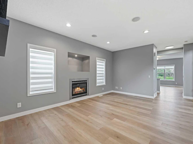 8018 Cougar Ridge Avenue SW, Calgary, AB, T3H 5S1 - 11