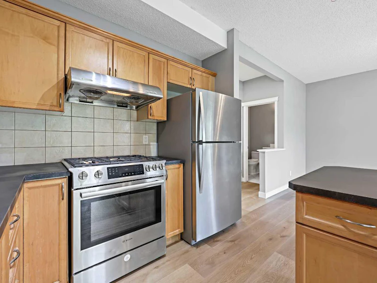 8018 Cougar Ridge Avenue SW, Calgary, AB, T3H 5S1 - 13
