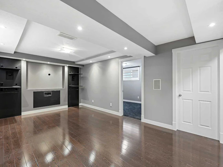 8018 Cougar Ridge Avenue SW, Calgary, AB, T3H 5S1 - 32