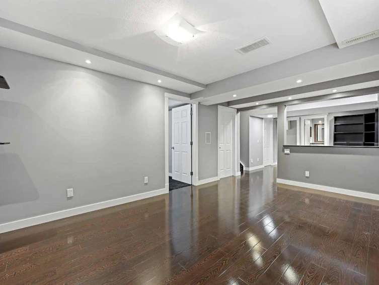 8018 Cougar Ridge Avenue SW, Calgary, AB, T3H 5S1 - 30