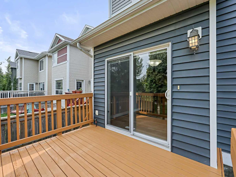 8018 Cougar Ridge Avenue SW, Calgary, AB, T3H 5S1 - 40