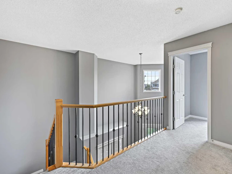 8018 Cougar Ridge Avenue SW, Calgary, AB, T3H 5S1 - 20
