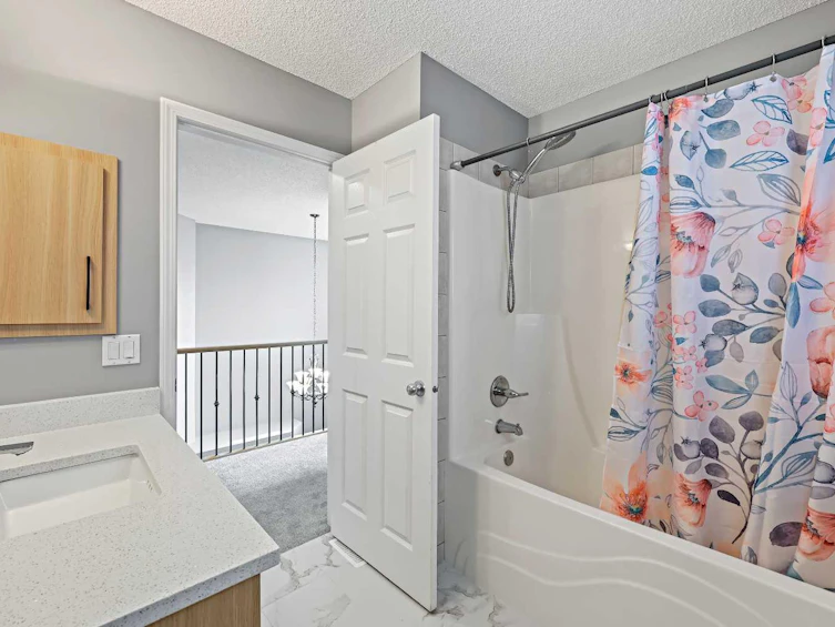 8018 Cougar Ridge Avenue SW, Calgary, AB, T3H 5S1 - 24
