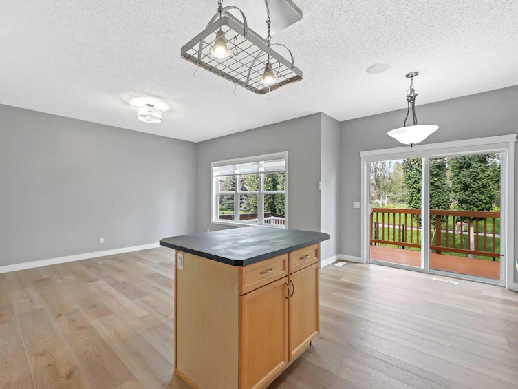 8018 Cougar Ridge Avenue SW, Calgary, AB, T3H 5S1 - 14