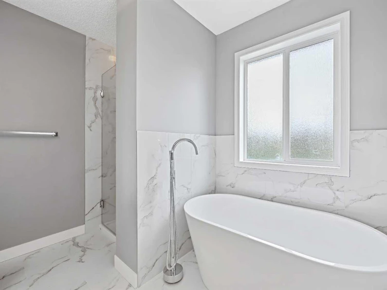 8018 Cougar Ridge Avenue SW, Calgary, AB, T3H 5S1 - 29