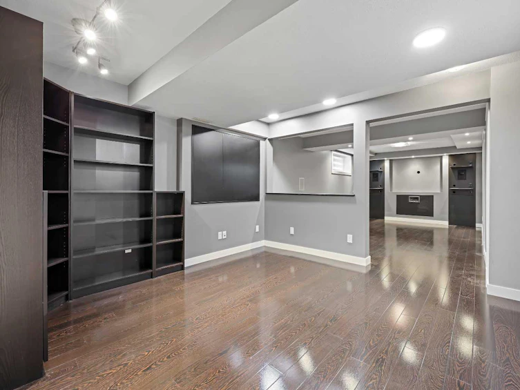 8018 Cougar Ridge Avenue SW, Calgary, AB, T3H 5S1 - 31