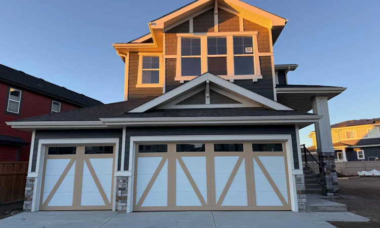 51 Sunrise Heath