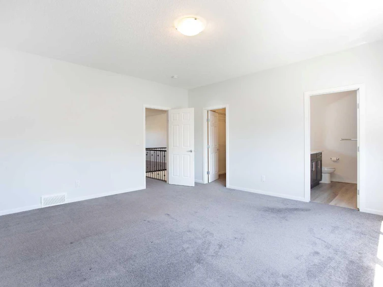 149 Yorkville Street SW, Calgary, AB, T2X 4X6 - 25