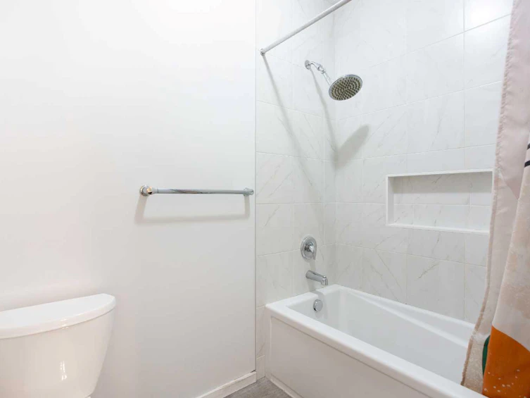 149 Yorkville Street SW, Calgary, AB, T2X 4X6 - 31