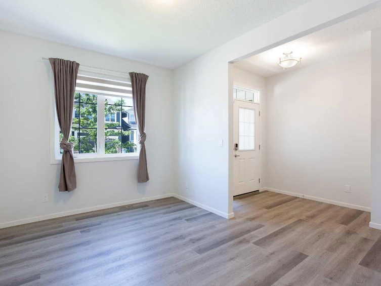 149 Yorkville Street SW, Calgary, AB, T2X 4X6 - 15