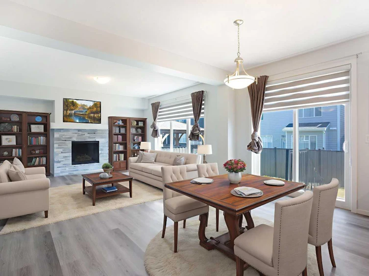 149 Yorkville Street SW, Calgary, AB, T2X 4X6 - 6