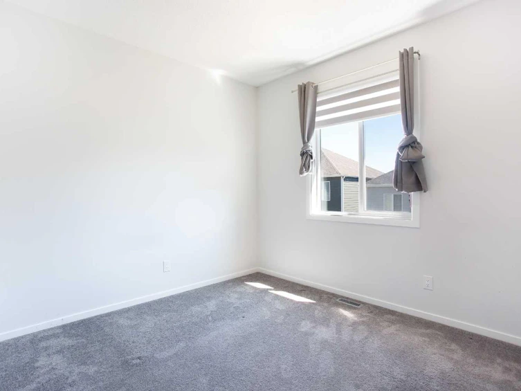 149 Yorkville Street SW, Calgary, AB, T2X 4X6 - 28