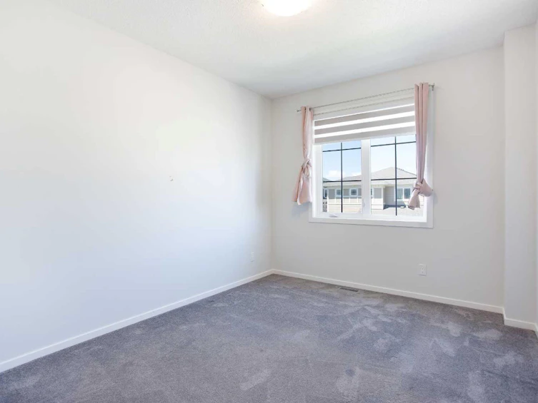 149 Yorkville Street SW, Calgary, AB, T2X 4X6 - 20