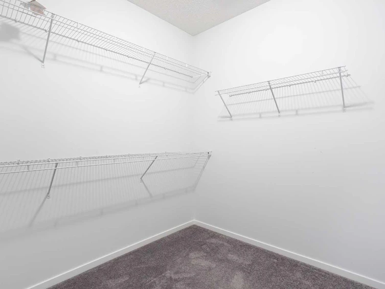 149 Yorkville Street SW, Calgary, AB, T2X 4X6 - 27