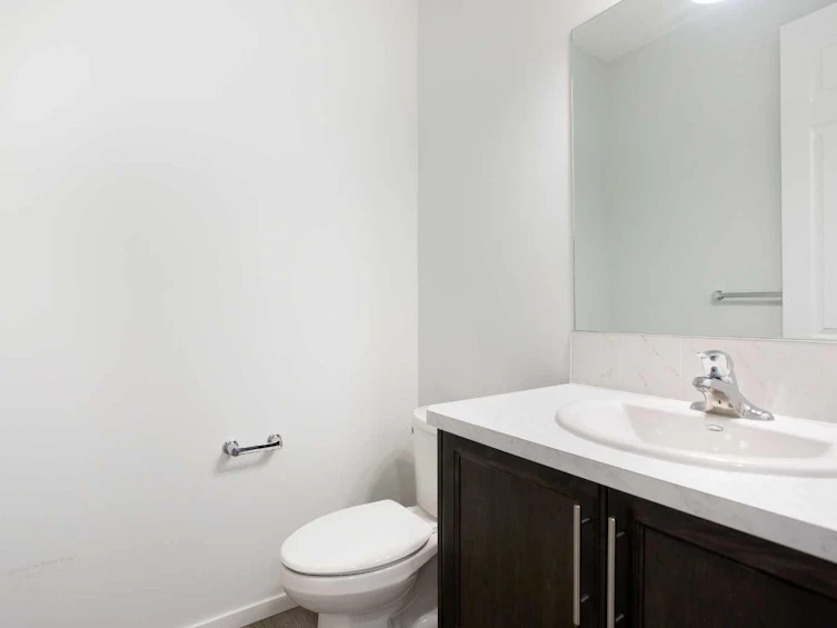 149 Yorkville Street SW, Calgary, AB, T2X 4X6 - 12