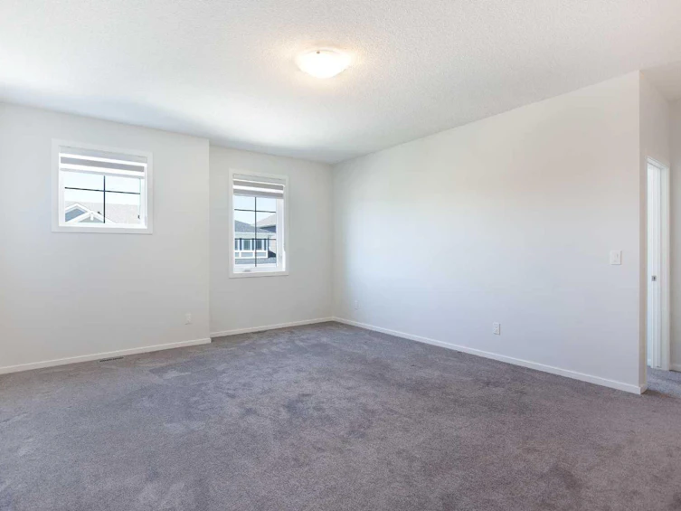 149 Yorkville Street SW, Calgary, AB, T2X 4X6 - 18
