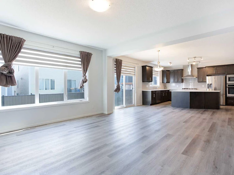 149 Yorkville Street SW, Calgary, AB, T2X 4X6 - 11
