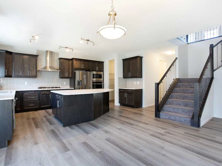 149 Yorkville Street SW, Calgary, AB, T2X 4X6 - 8