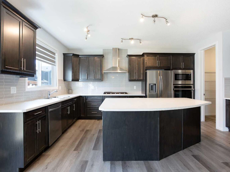 149 Yorkville Street SW, Calgary, AB, T2X 4X6 - 3