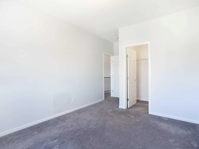149 Yorkville Street SW, Calgary, AB, T2X 4X6 - 21