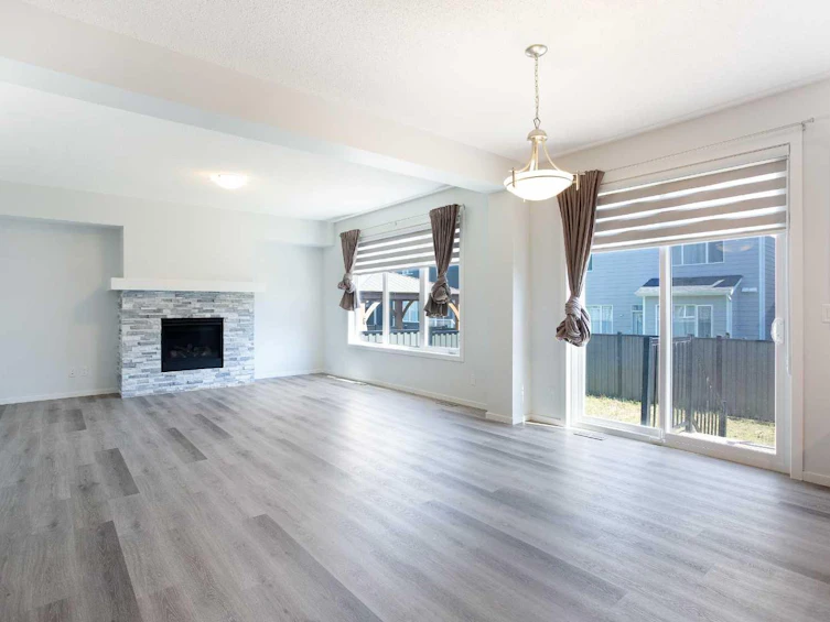 149 Yorkville Street SW, Calgary, AB, T2X 4X6 - 7