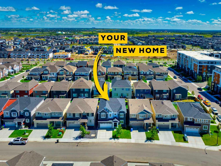 149 Yorkville Street SW, Calgary, AB, T2X 4X6