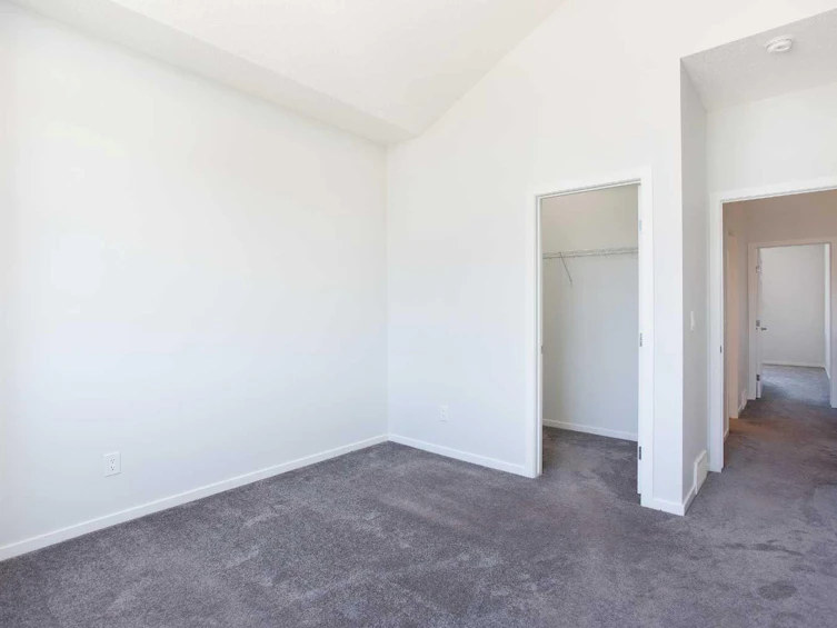 149 Yorkville Street SW, Calgary, AB, T2X 4X6 - 33