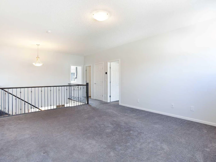 149 Yorkville Street SW, Calgary, AB, T2X 4X6 - 19