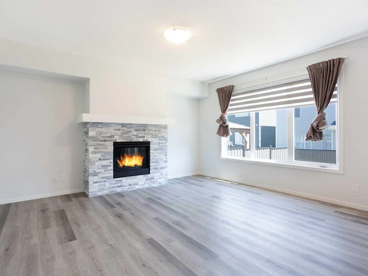 149 Yorkville Street SW, Calgary, AB, T2X 4X6 - 10