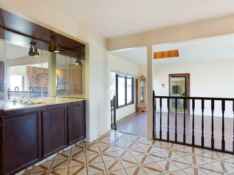 11 Georgian Estates, Rural Rocky View County, AB, T1Z 0K1 - 12